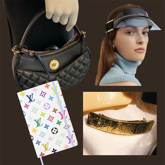 🎡OLAPLEX🎀💆🏻‍♀️ - Picture 4 of 4